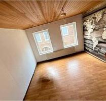 Attraktive 4 Zimmer Wohnung über 2 Etagen! TOP! Ab sofort frei! - Lägerdorf