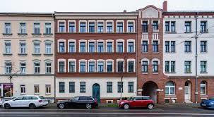 Foto - Ihr neues Zuhause: günstig geschnittene 2-Zimmer-Wohnung