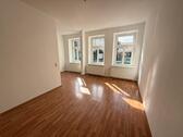 Foto - Etagenwohnung zur Miete in Leipzig