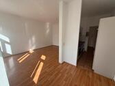 Foto - Etagenwohnung in Leipzig