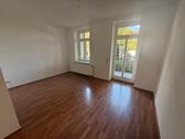Foto - Etagenwohnung in Leipzig zur Miete