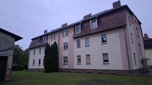 Foto - Eigentumswohnung zu verkaufen - 30.000,00 EUR Kaufpreis,