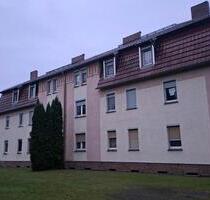 Eigentumswohnung zu verkaufen - 30.000,00 EUR Kaufpreis, in Spremberg (PLZ: 03130)