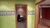 Foto - Etagenwohnung zum Kaufen in Spremberg