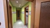 Foto - Etagenwohnung in Spremberg
