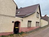Foto - Einfamilienhaus zu verkaufen - 150.000,00 EUR Kaufpreis,