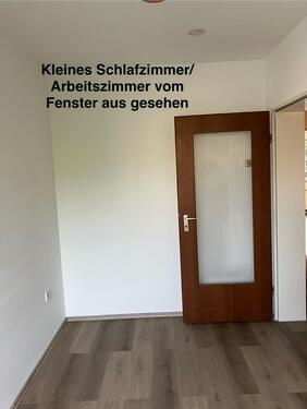 Foto - Etagenwohnung zur Miete in Essen