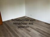 Foto - Etagenwohnung in Essen zur Miete