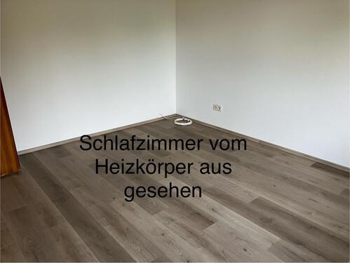 Foto - Etagenwohnung in Essen zur Miete