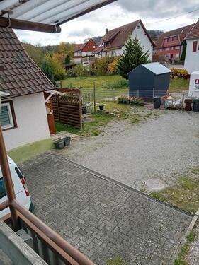 Foto - Kleine Häusle in 72406 Bisingen-Thanheim zu Vermieten