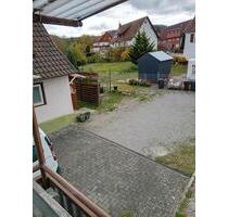 Kleine Häusle in 72406 Bisingen-Thanheim zu Vermieten