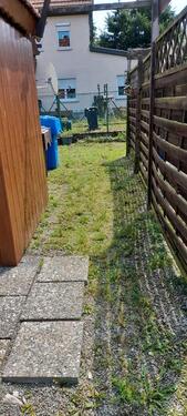 Foto - Einfamilienhaus in Bisingen