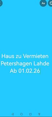 Foto - Haus zu Vermieten - 1.100,00 EUR Kaltmiete,