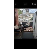 Nachmieter Wohnung - 300,00 EUR Kaltmiete, in Leipzig (PLZ: 04107) Mitte