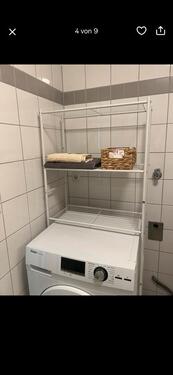 Foto - Etagenwohnung in Leipzig