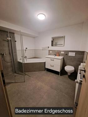 Foto - Einfamilienhaus zur Miete in Niedernhausen