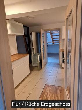 Foto - Einfamilienhaus in Niedernhausen