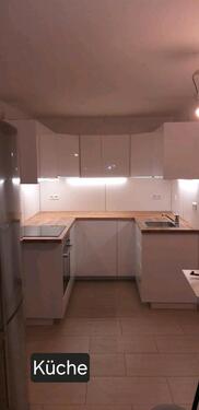 Foto - Einfamilienhaus in Niedernhausen zur Miete