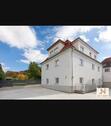 Foto - Marburg (Lahn) - Voll möbliertes Studio! Premium all inclusive