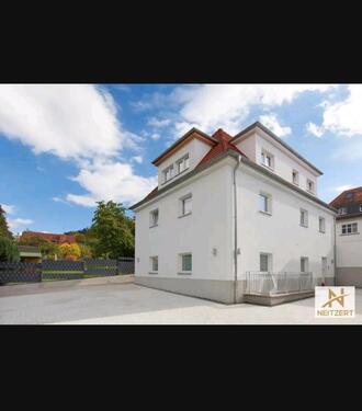 Foto - Marburg (Lahn) - Voll möbliertes Studio! Premium all inclusive
