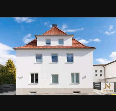 Foto - 1 Zimmer Etagenwohnung zur Miete in Marburg