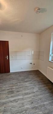 Foto - Kleine Erdgeschosswohnung in Marxloh..