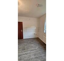 Kleine Erdgeschosswohnung in Marxloh.. - Duisburg Hamborn