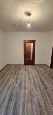 Foto - 2 Zimmer Etagenwohnung in Duisburg