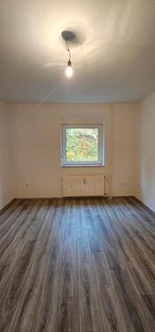 Foto - Etagenwohnung in Duisburg zur Miete