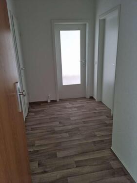 Foto - 2 Zimmer Etagenwohnung zur Miete in Grimmen
