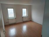 Foto - 5 Zimmer Etagenwohnung zur Miete in Reichenbach im Vogtland