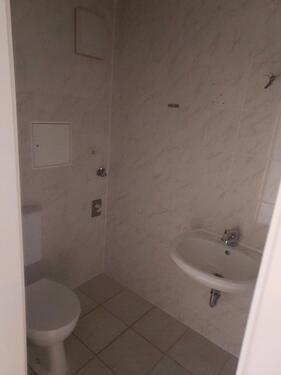 Foto - Etagenwohnung in Reichenbach im Vogtland zur Miete