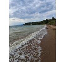 Ihr Traumurlaub im charmanten Ljubac (Nähe Zadar) - München Ludwigsvorstadt-Isarvorstadt