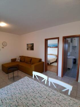 Foto - andere in München zur Miete