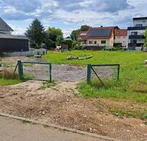 Grundstück 900 m2 in Top Lage zu verpachten oder vermieten - Niederstotzingen