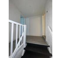 Renovierte 2 Zimmer Wohnung - 750,00&nbsp;EUR Kaltmiete, ca.&nbsp; 52,00&nbsp;m&sup2; in Karben (PLZ: 61184)