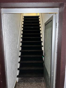 Foto - 2 Zimmer Etagenwohnung zur Miete in Karben