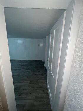 Foto - 2 Zimmer Etagenwohnung in Karben