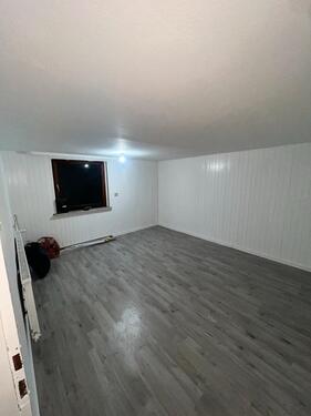 Foto - Etagenwohnung in Karben zur Miete