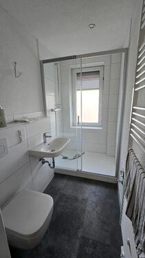 Foto - Renovierte 4-Zimmer Wohnung Altbau Eisenach - Bahnhofsnähe