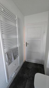 Foto - 4 Zimmer Etagenwohnung zur Miete in Eisenach