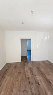 Foto - 4 Zimmer Etagenwohnung in Eisenach