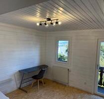 WG Zimmer - nahe FH Aalen 1,5km