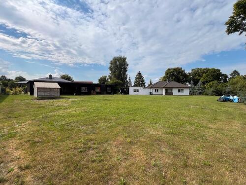 Foto - Einfamilienhaus in Gardelegen zum Kaufen