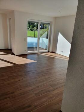 Foto - 3 Zimmer Wohnung - 1.000,00&nbsp;EUR Kaltmiete, ca.&nbsp; 90,00&nbsp;m&sup2;