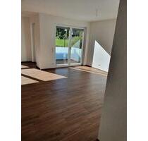 3 Zimmer Wohnung - 1.000,00&nbsp;EUR Kaltmiete, ca.&nbsp; 90,00&nbsp;m&sup2; in Ravenstein (PLZ: 74747)