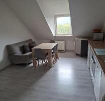 Großräumige Wohnung, Holzen , Rosen, Schwerte