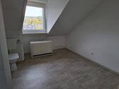 Foto - 3 Zimmer Etagenwohnung zur Miete in Schwerte