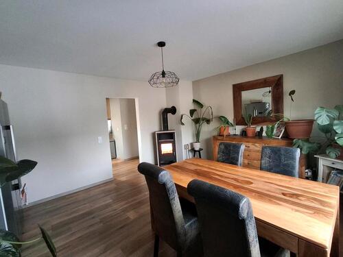 Foto - freistehendes Einfamilienhaus - 469.000,00&nbsp;EUR Kaufpreis, ca.&nbsp; 130,00&nbsp;m&sup2;