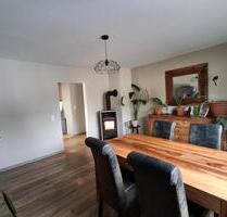 freistehendes Einfamilienhaus - 469.000,00&nbsp;EUR Kaufpreis, ca.&nbsp; 130,00&nbsp;m&sup2; in Schifferstadt (PLZ: 67105)